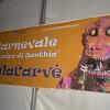 Santhia Carnevale 111